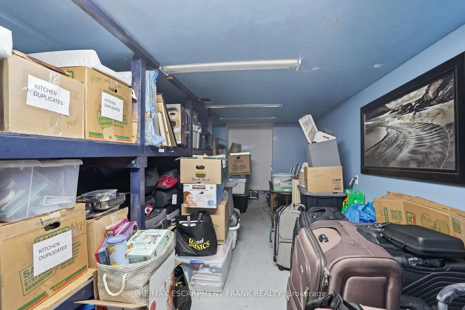 Additional image 14 of 215 Wexford Avenue