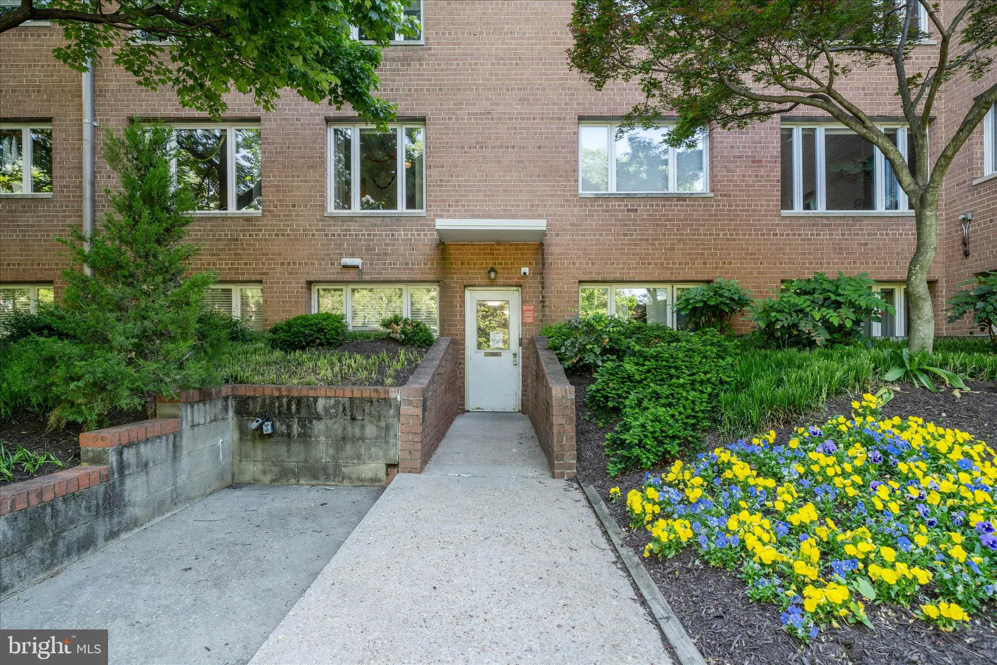Additional image 60 of 2400 NW 41st Street NW Unit 403, Washington, DC 20007