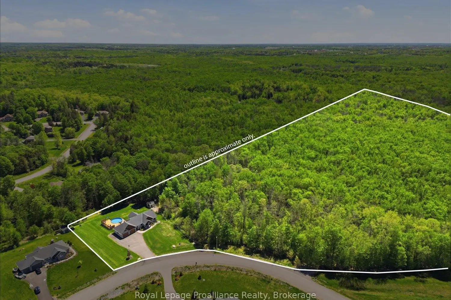 Additional image 18 of 63 Hiddenvalley Drive