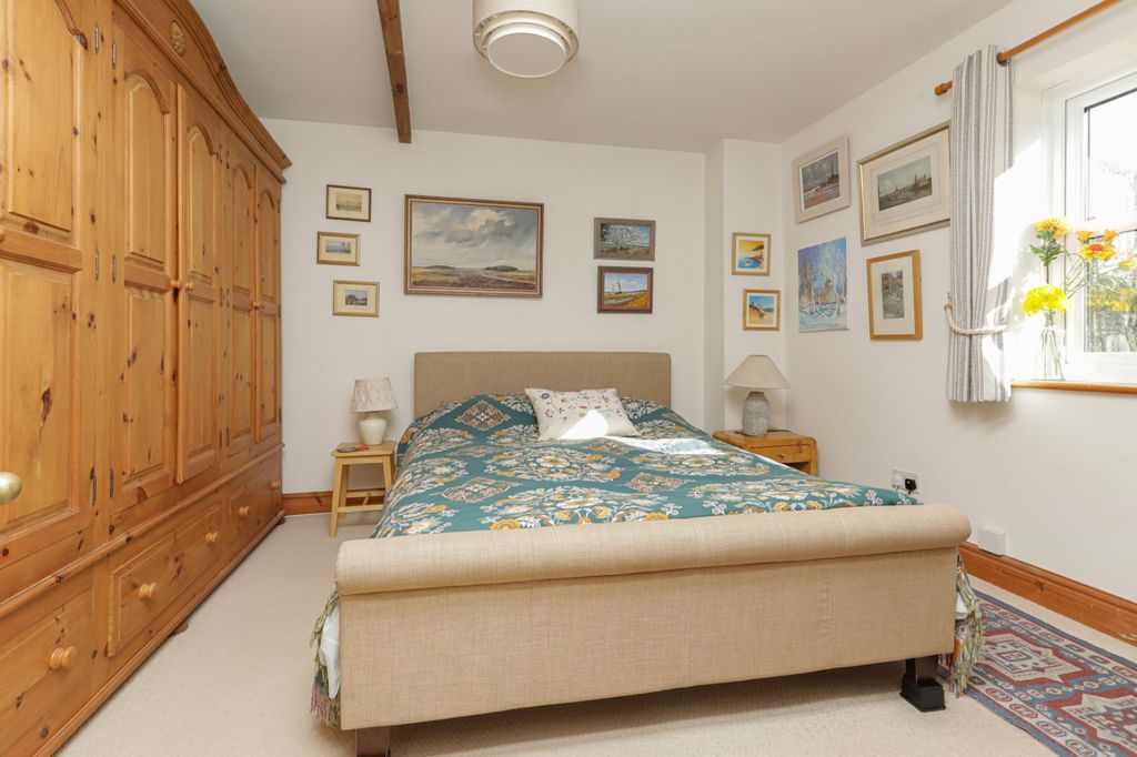 Additional image 14 of 5 bed semi-detached house for saleMonkton Street, Monkton, Ramsgate CT12