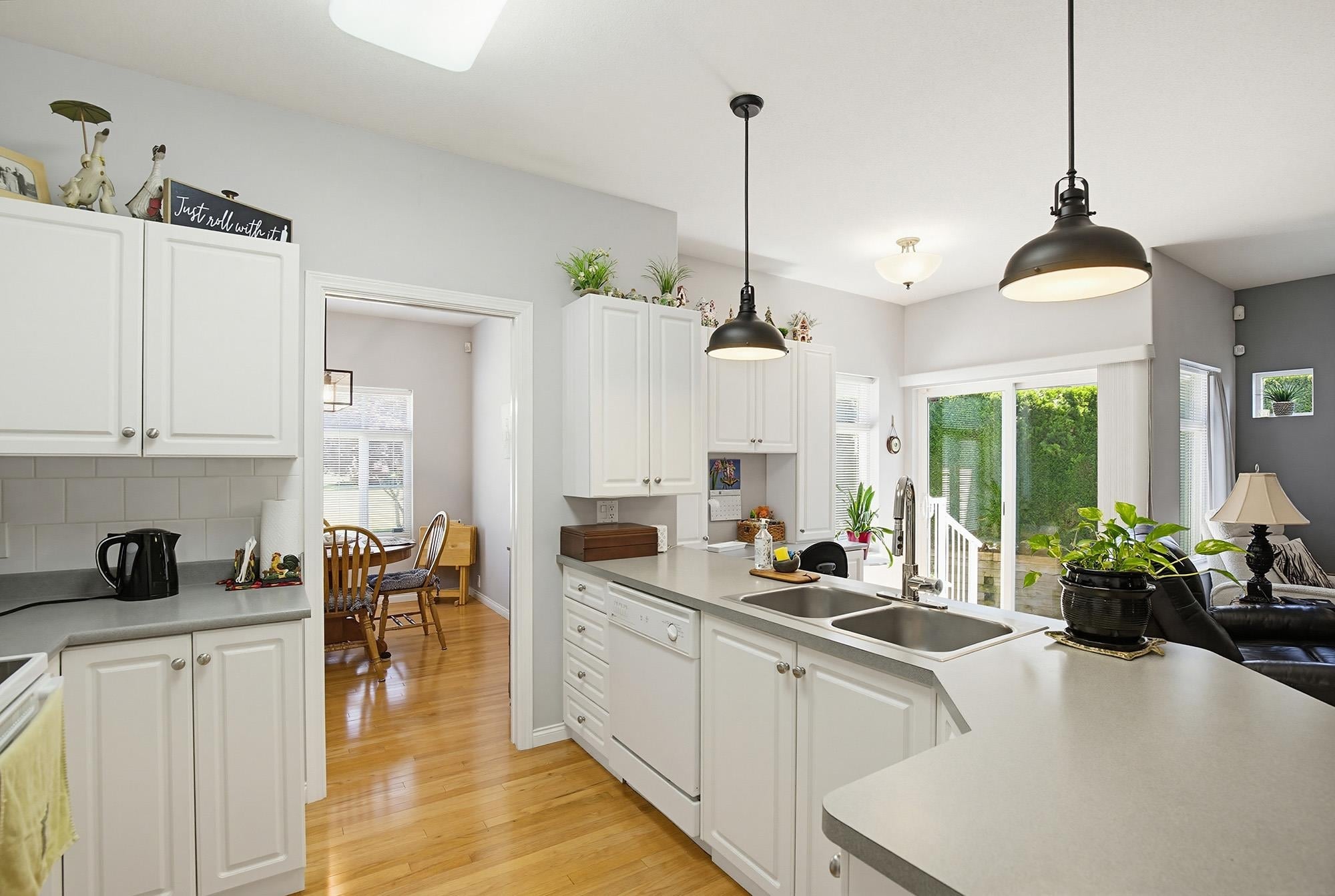 Additional image 4 of 146-33751 7 Avenue, Mission, BC, V2V 7C2