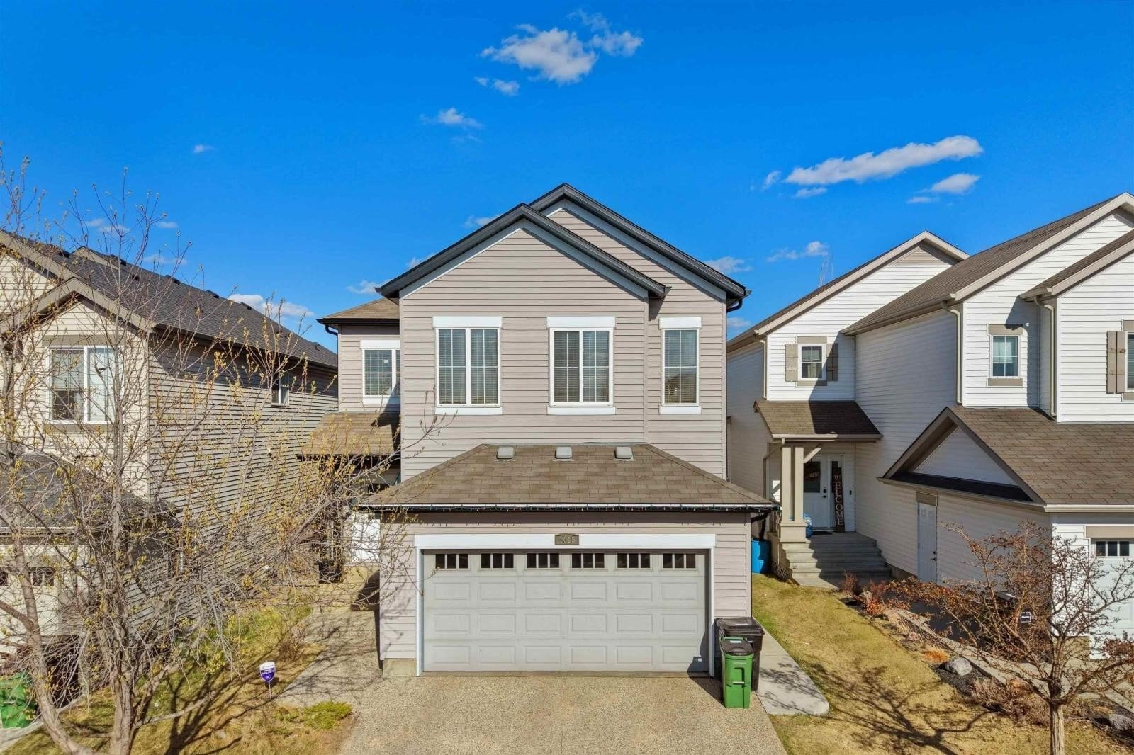 Additional image 7 of 1015 61 Street SW, Edmonton, AB, T6X0M4