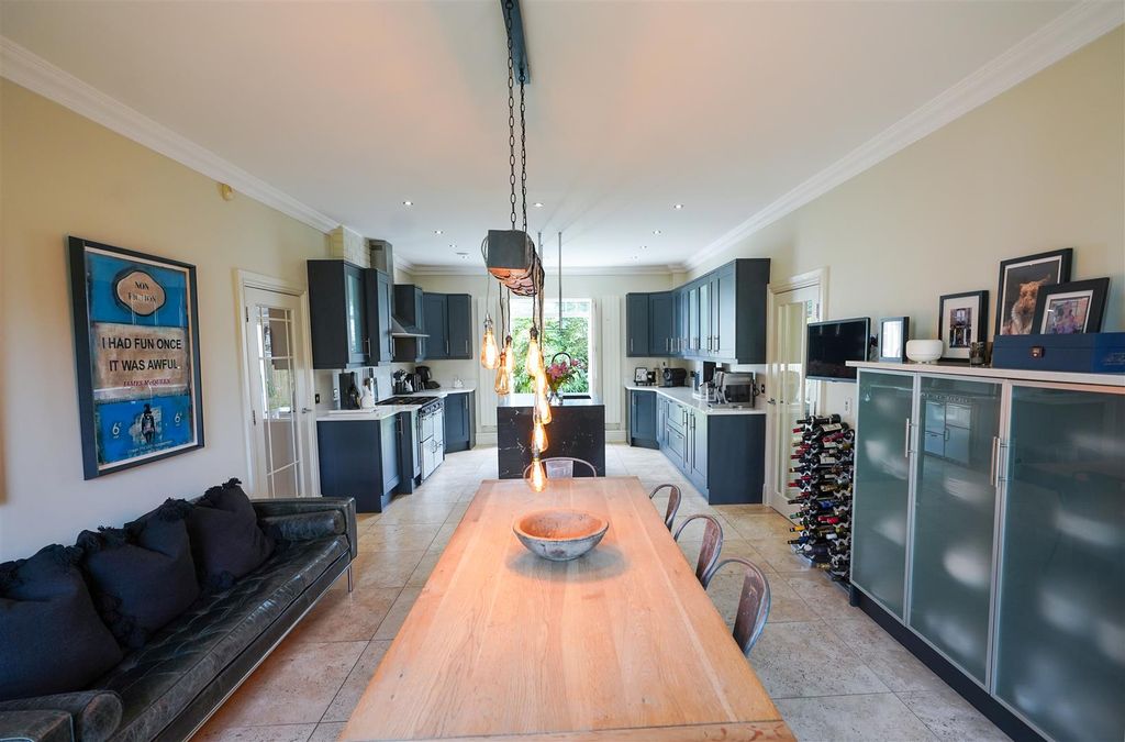 Additional image 7 of 5 bed property for saleSherborne Walk, Blackpill, Swansea SA3
