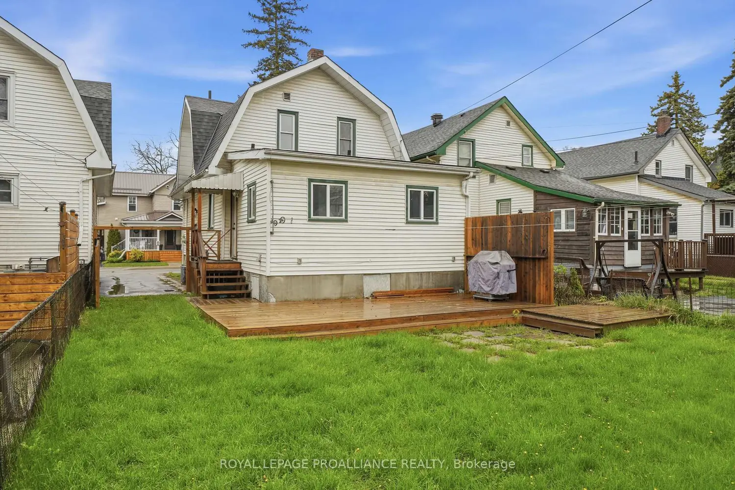 Additional image 16 of 95 Chatham Street
