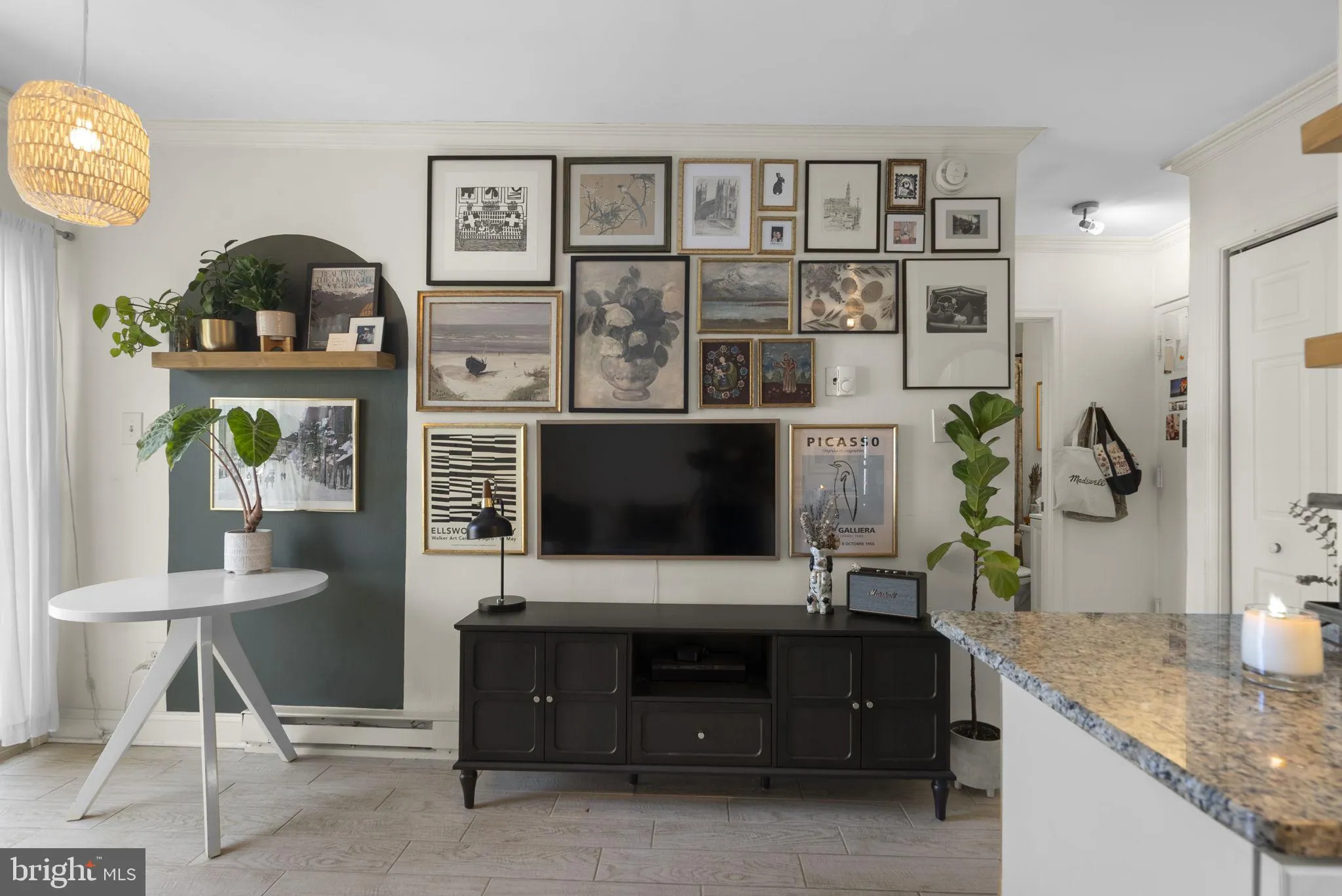 Additional image 36 of 2515 P Street NW Unit 404, Washington, DC 20007