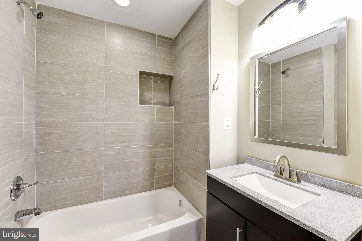 Additional image 32 of 2031 Benning Road NE Unit B, Washington, DC 20002