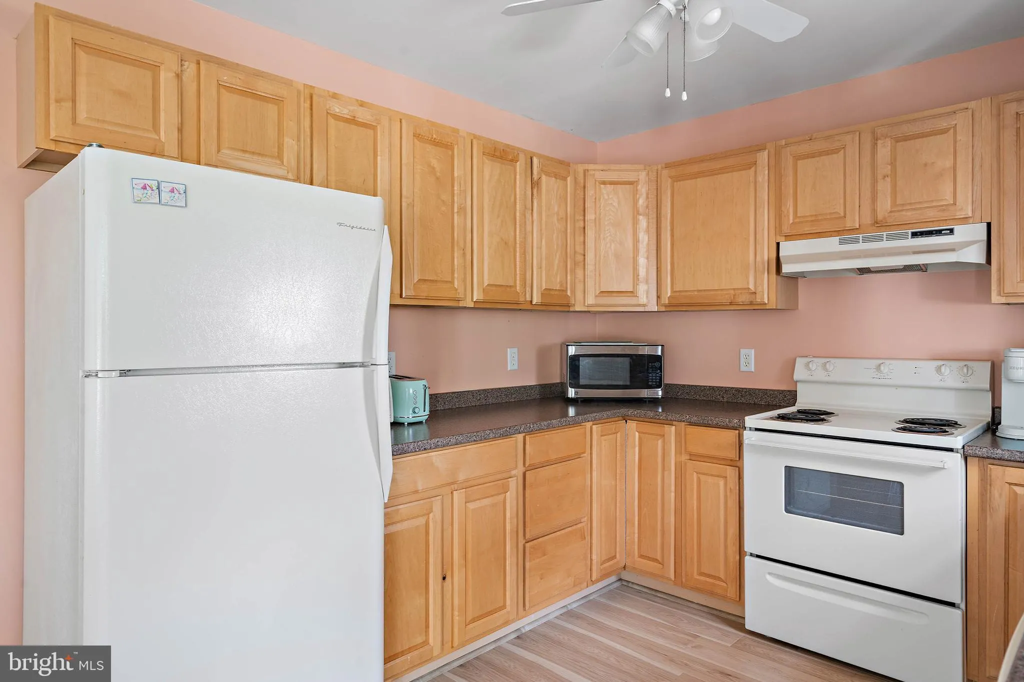 Additional image 95 of 370 Bay Avenue, Milford, DE 19963