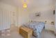 Additional image 15 of Carrwood Road, Wilmslow SK9