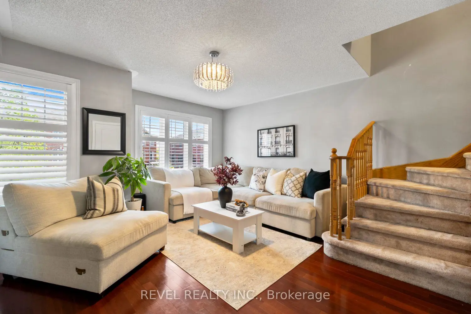 Additional image 6 of 44 Denison Avenue