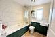 Additional image 9 of Moorcroft Fields, Drakes Broughton, WR10