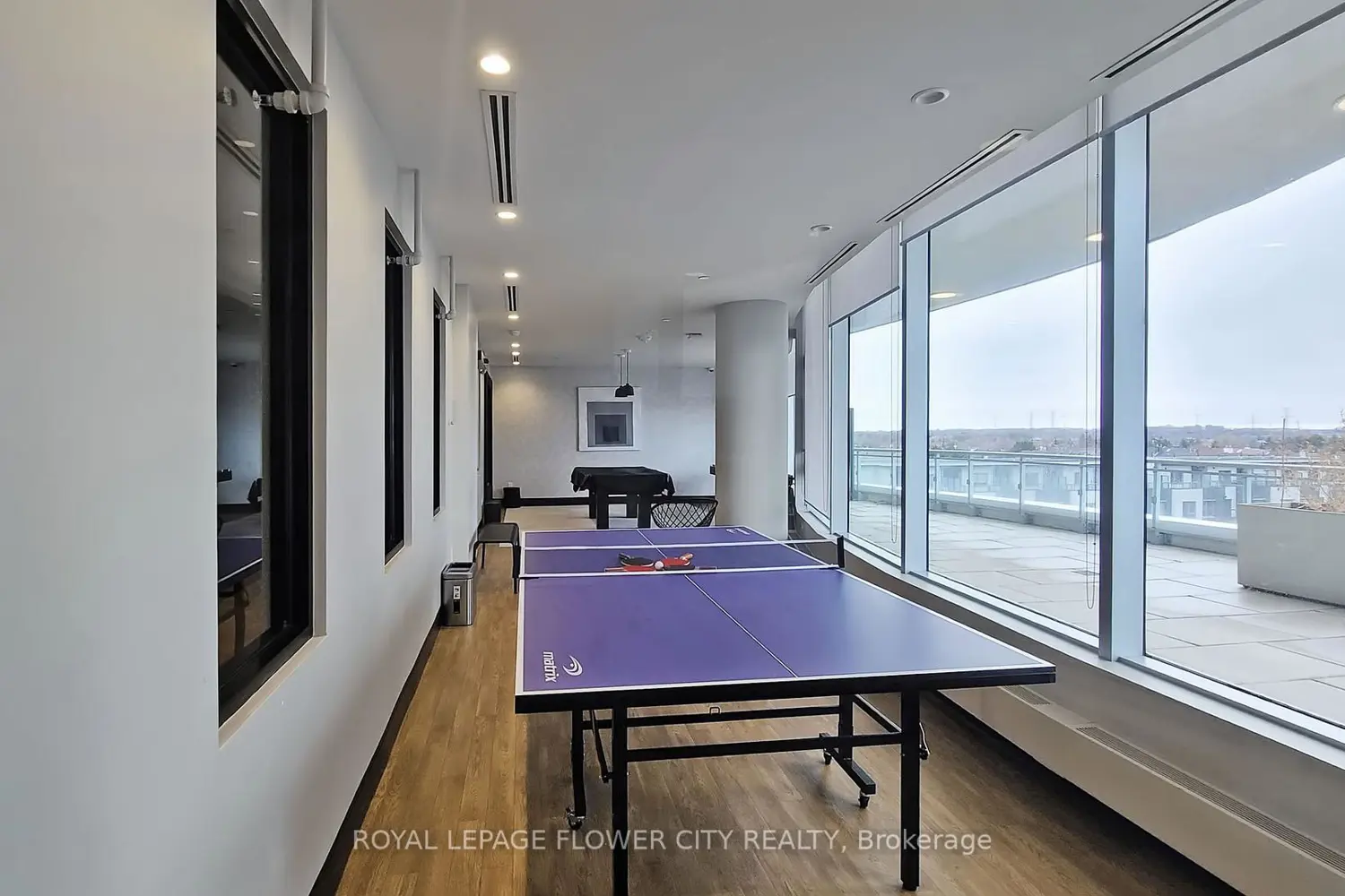 Additional image 19 of 2520 Eglinton Avenue 1710