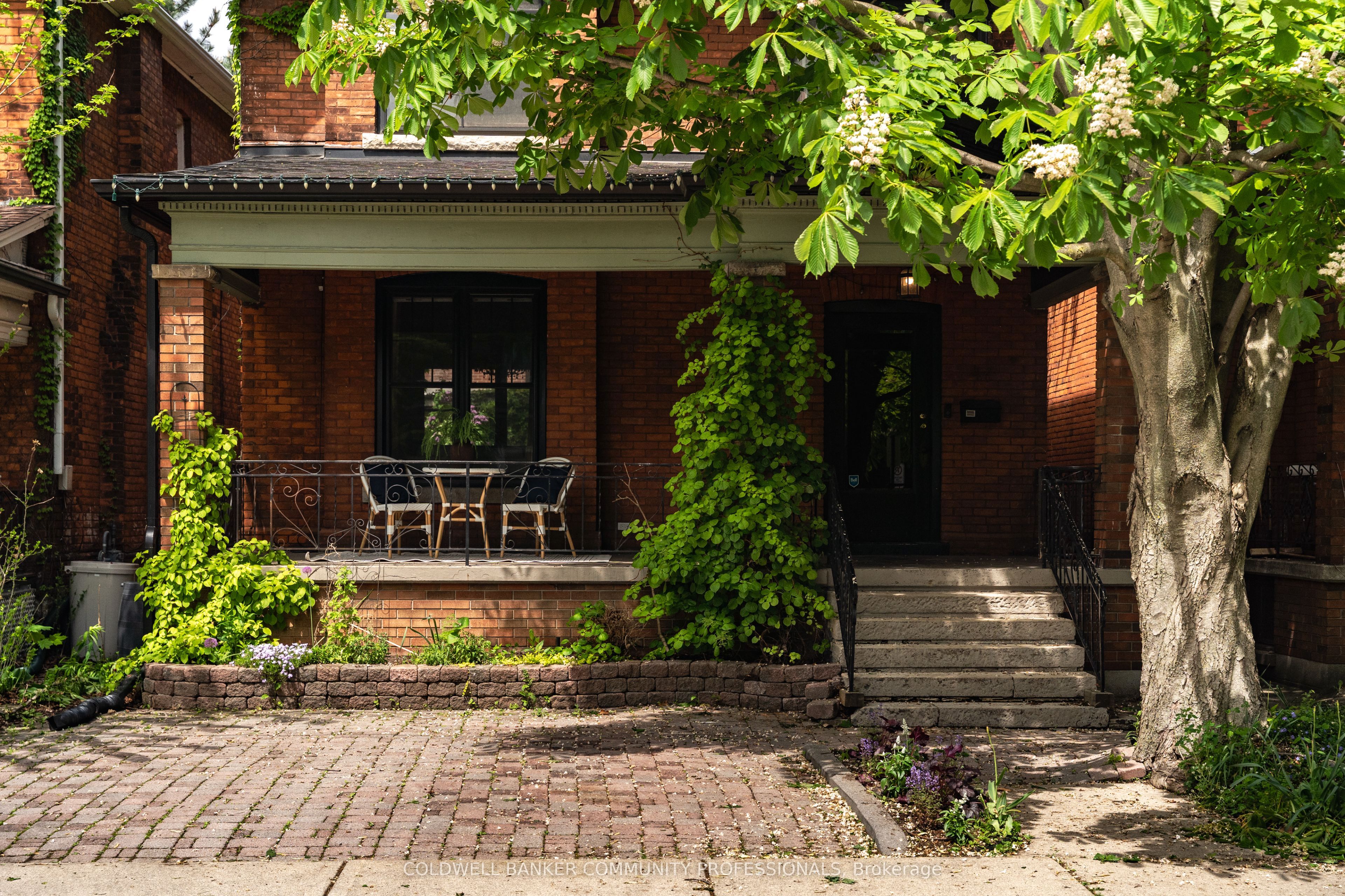 Additional image 3 of 44 St Clair Avenue, Hamilton, ON, L8M 2N3