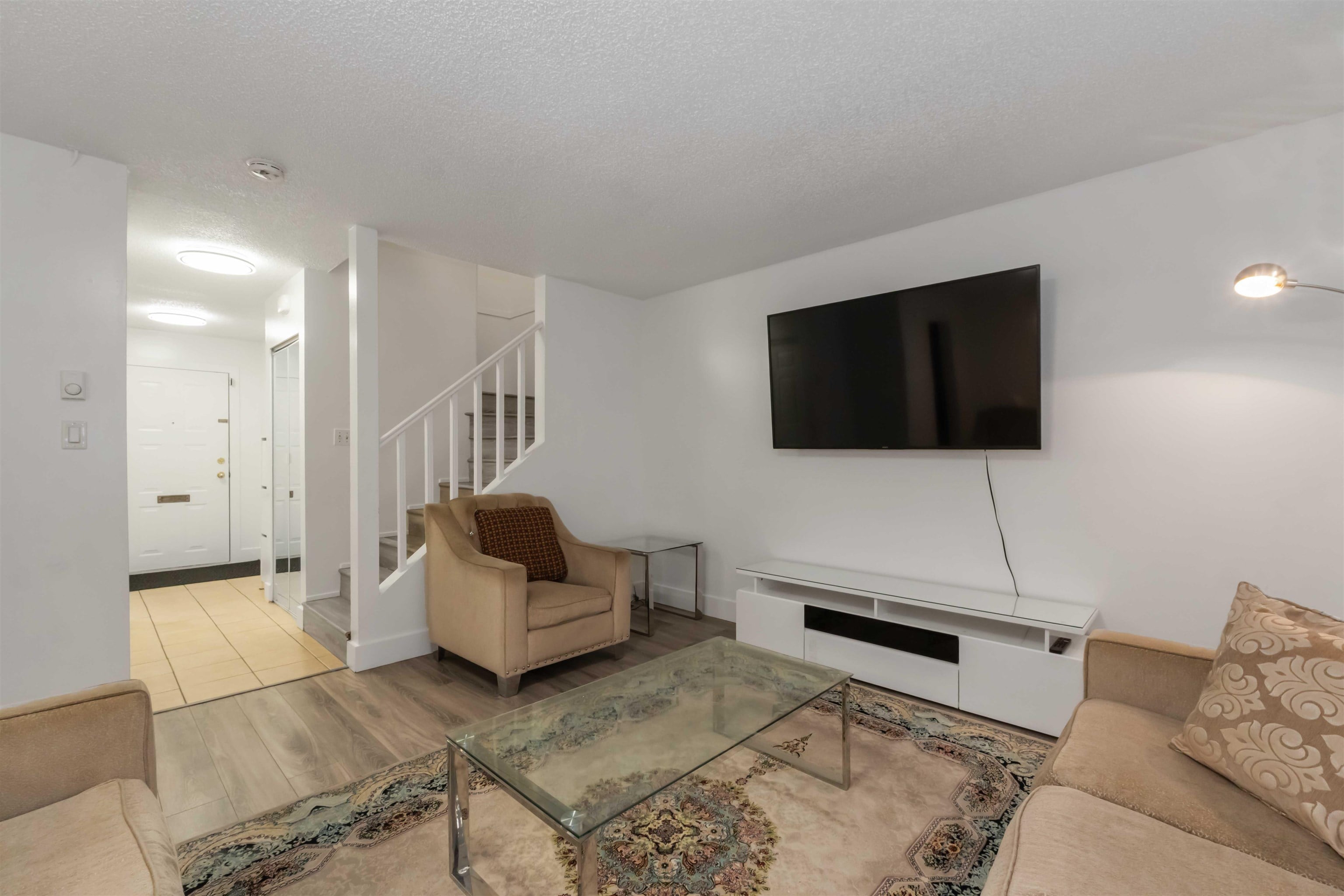 Additional image 6 of 171-7251 140 Street, Surrey, BC, V3W 5J6