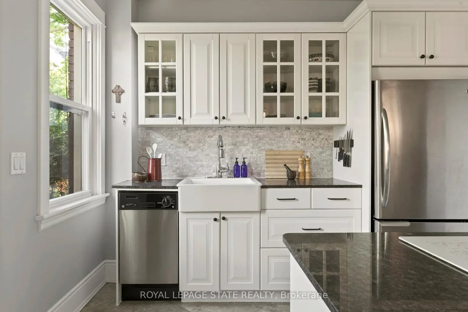 Additional image 6 of 116 Homewood Avenue