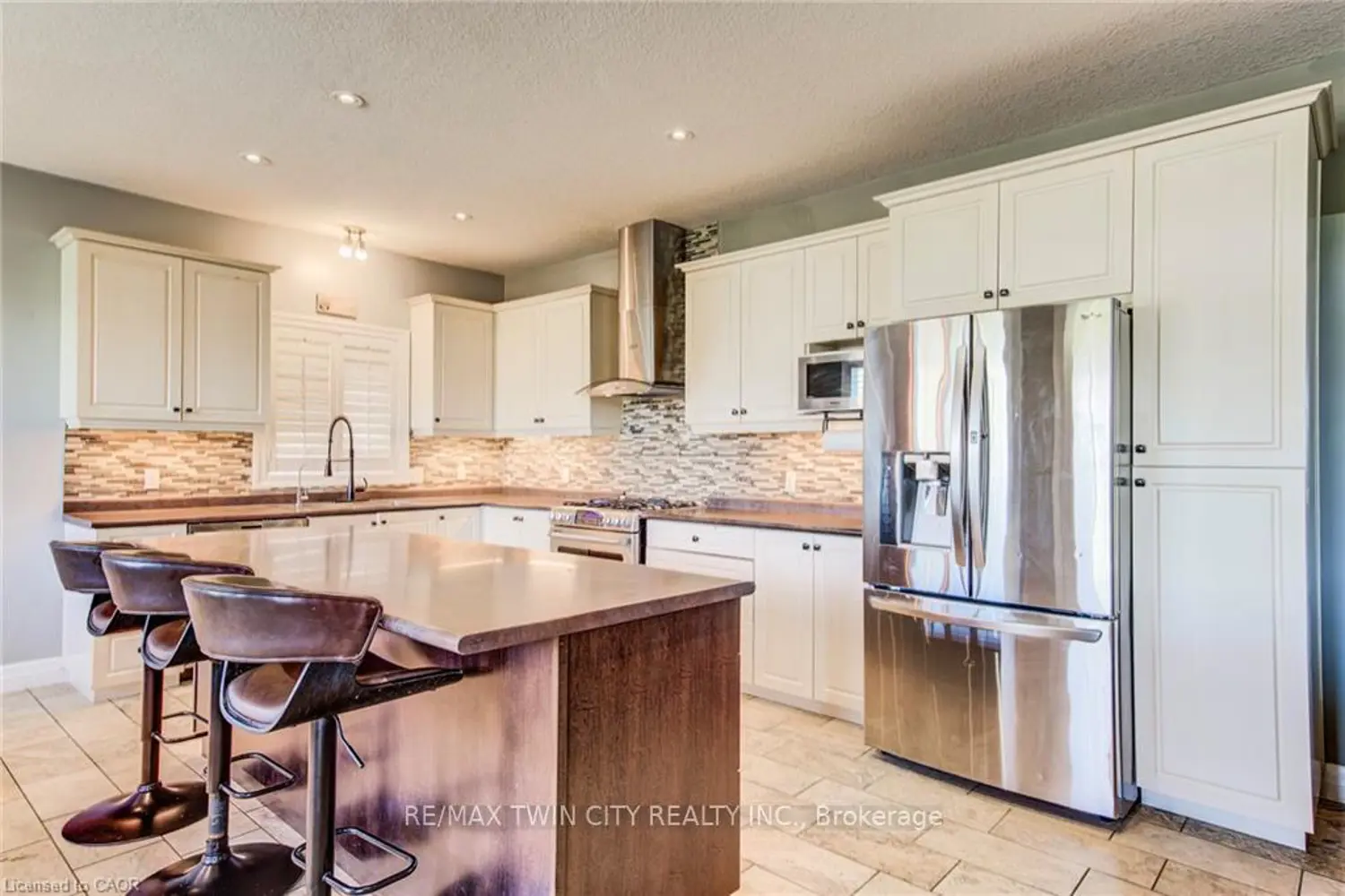 Additional image 9 of 78 Dolman Street
