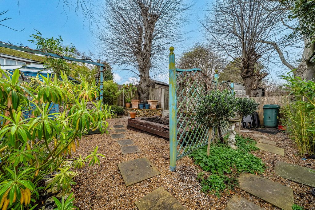 Additional image 21 of 4 bed semi-detached house for saleTothill Street, Minster, Ramsgate CT12