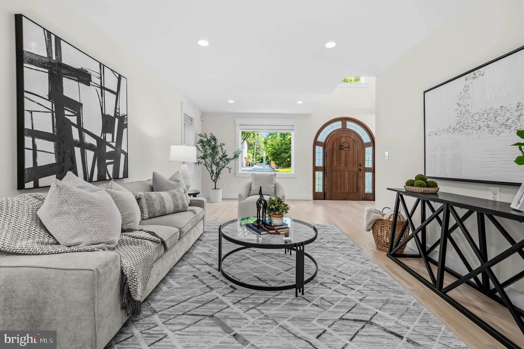Additional image 56 of 1608 Kearny Street NE, Washington, DC 20018