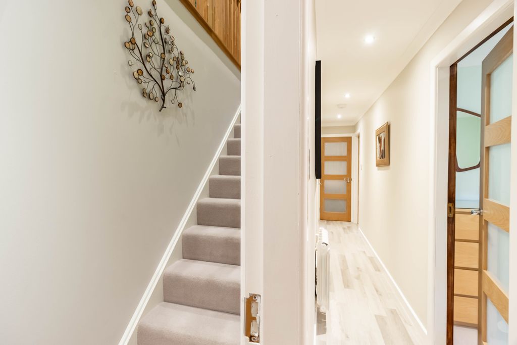 Additional image 28 of 4 bed detached house for saleBrothock Meadows, Letham Grange, Arbroath DD11