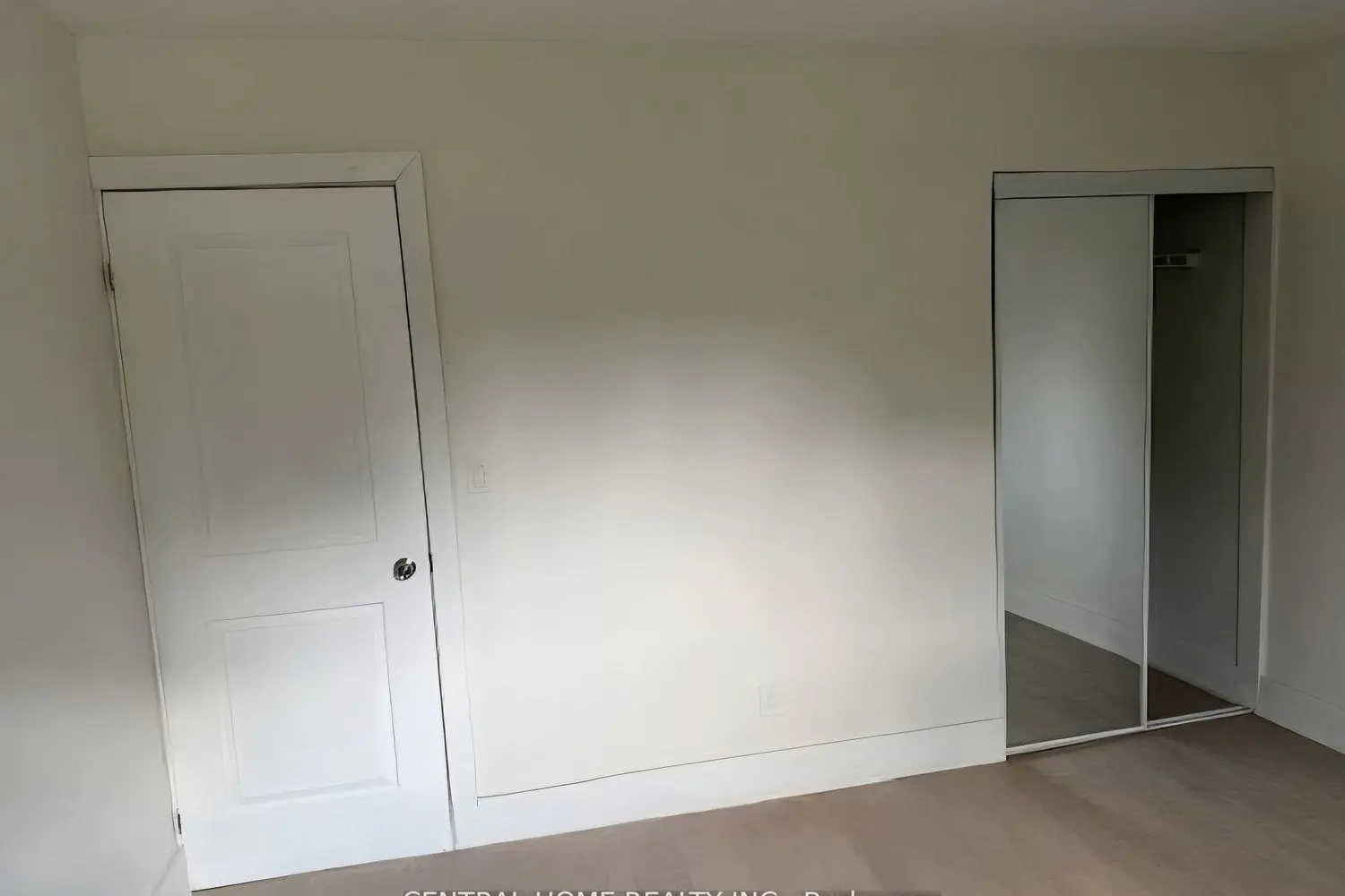 Additional image 17 of 206 Parkview Crescent