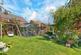 Additional image 21 of Speight Crescent, Kettering NN15