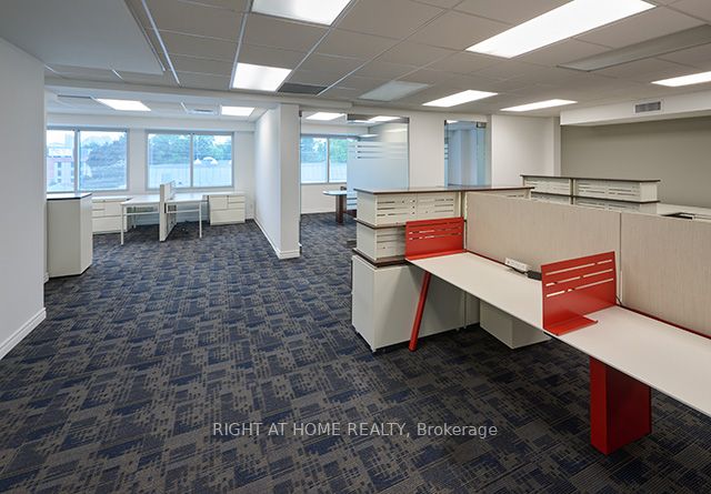 Additional image 3 of 501-170 Sheppard Avenue E, Toronto, ON, M2N 3A4