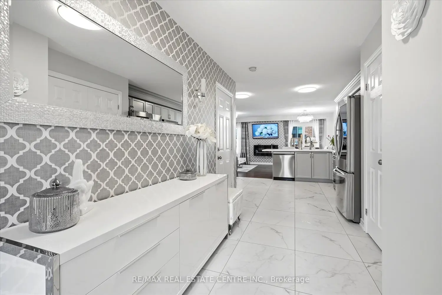Additional image 6 of 84 Periwinkle Drive