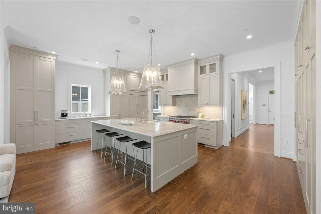 Additional image 17 of 4631 49th Street NW, Washington, DC 20016