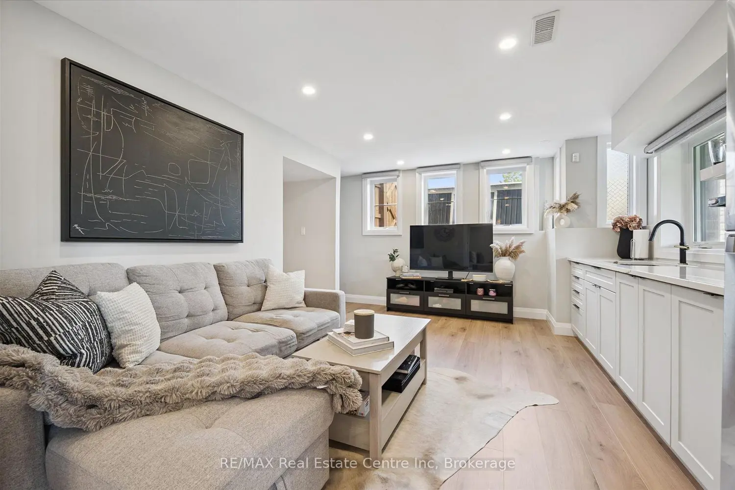Additional image 14 of 3 Queensbrook Crescent