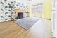 Additional image 2 of HOLMSIDE, GILLINGHAM, ME7 4BG