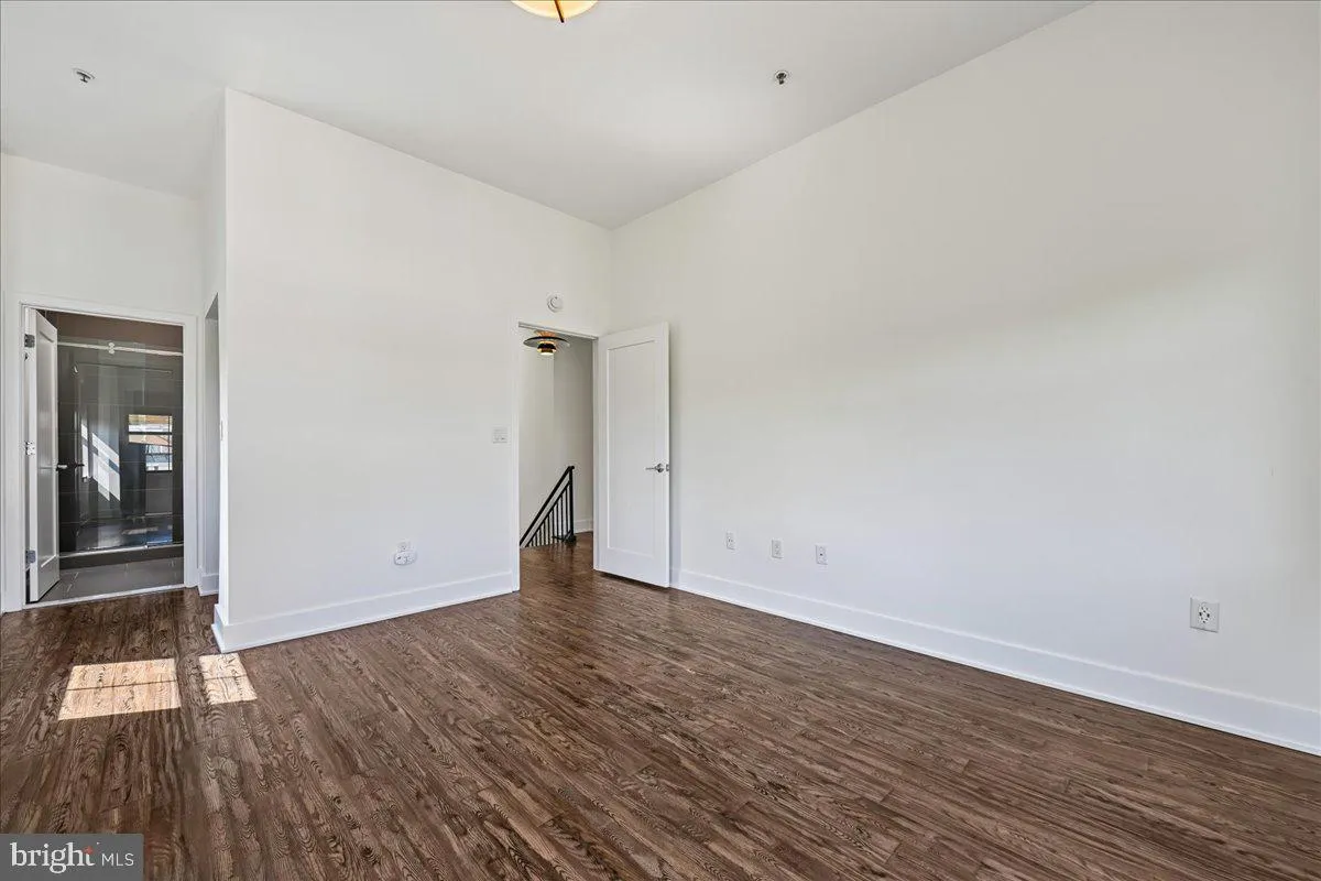 Additional image 92 of 1111 W Street NW Unit 12, Washington, DC 20009