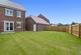 Additional image 9 of Hunters Rest, Turnpike Road, Red Lodge, Bury St. Edmunds, Suffolk, IP28
