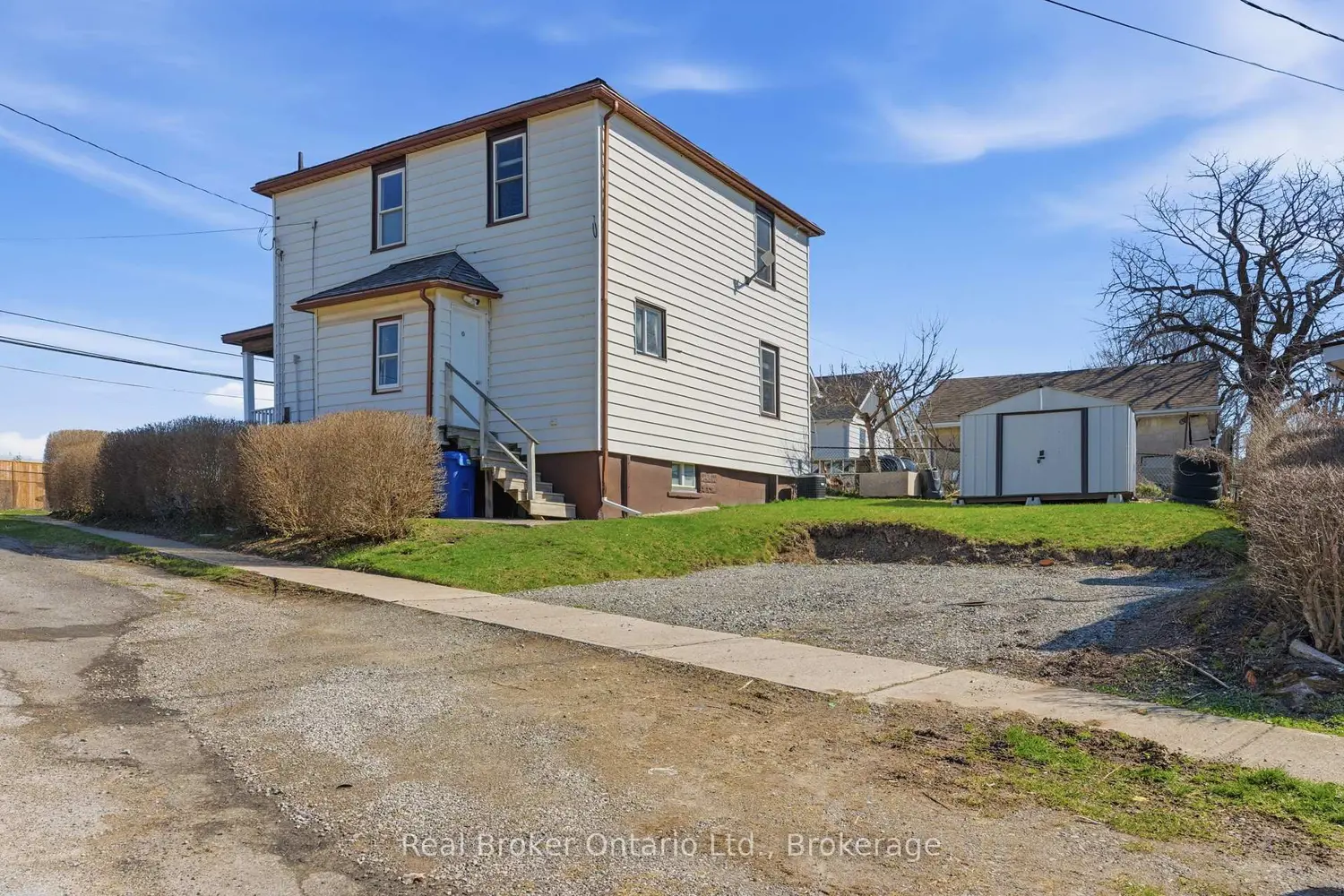 Additional image 17 of 154 Niagara Falls Road