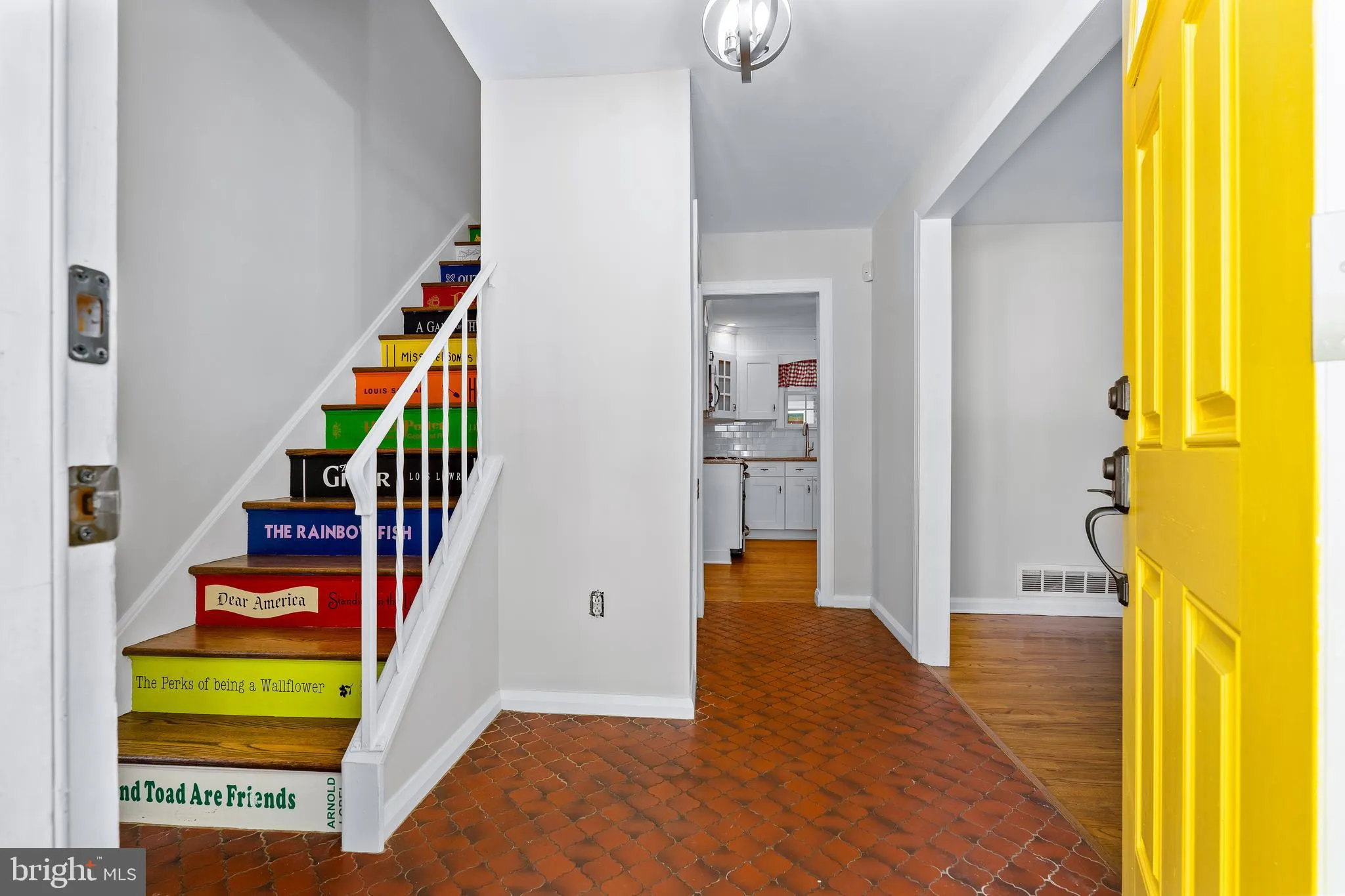 Additional image 38 of 3 Ronna Drive, Wilmington, DE 19808