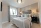 Additional image 5 of Plot 111, Crosswood at Langley Chase, Radbourne Lane DE22