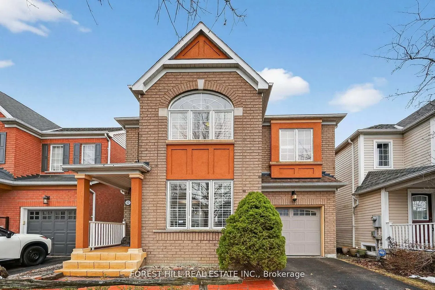 17 Lilley Avenue