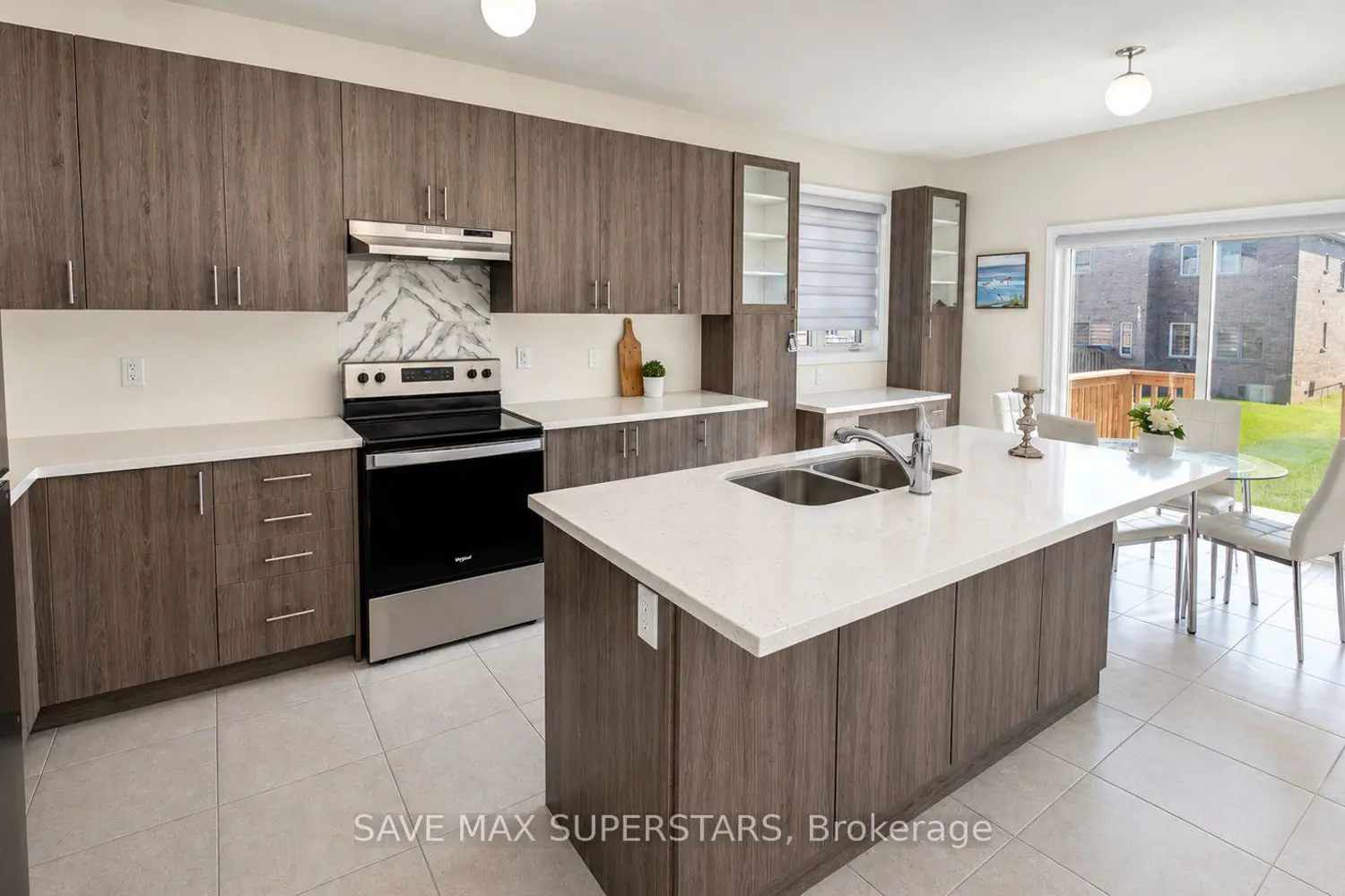 Additional image 7 of 1537 Harker Street