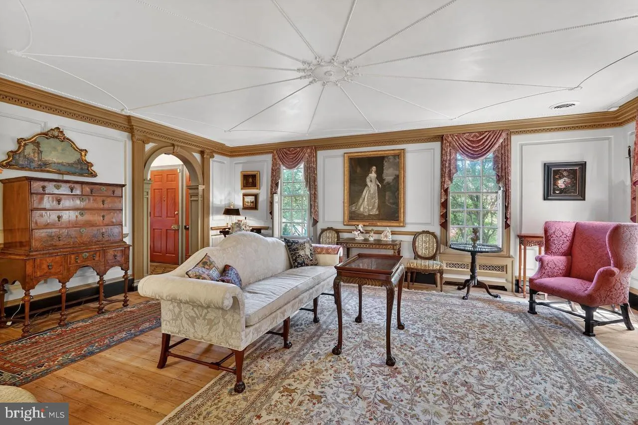 Additional image 19 of 1810 Plymouth Street NW, Washington, DC 20012