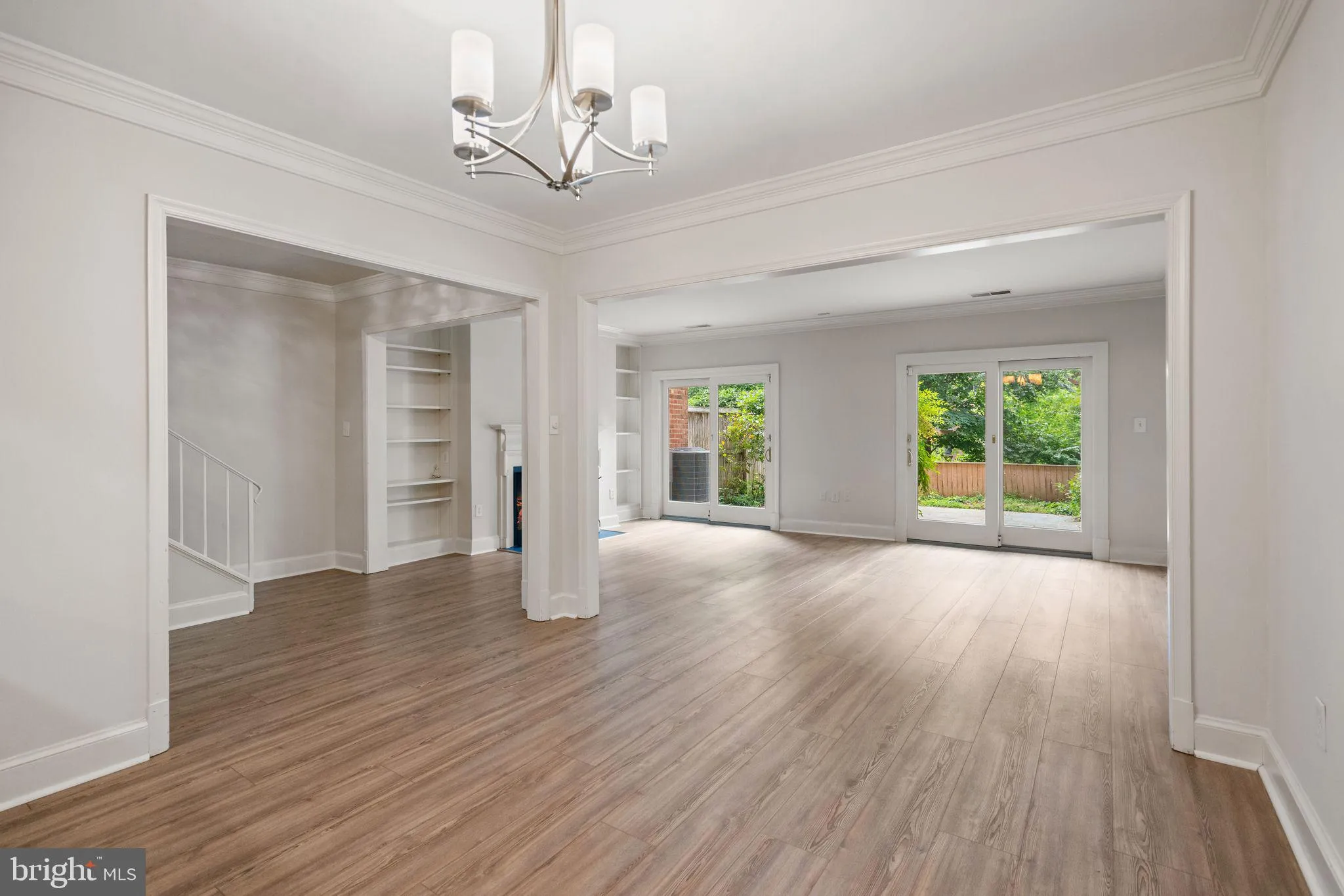 Additional image 56 of 3231 Sutton Place NW Unit D, Washington, DC 20016
