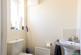 Additional image 7 of Snaffle Way, Worcestershire WR11