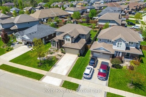Additional image 8 of 52 Marr Drive, Centre Wellington, ON, N0B 1S0