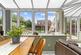 Additional image 8 of Lavender Walk, Evesham WR11