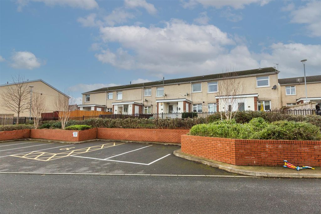 Additional image 21 of 2 bed maisonette for salePentregethin Road, Cwmbwrla, Swansea SA5