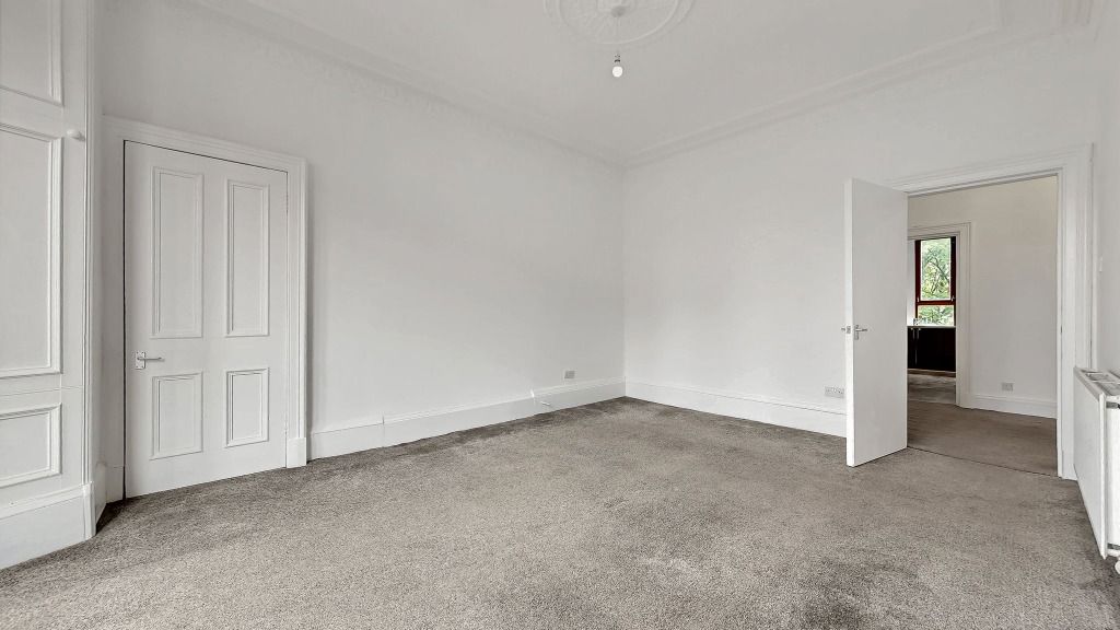 Additional image 8 of 2 bed flat for saleCopland Road, Ibrox, Glasgow G51