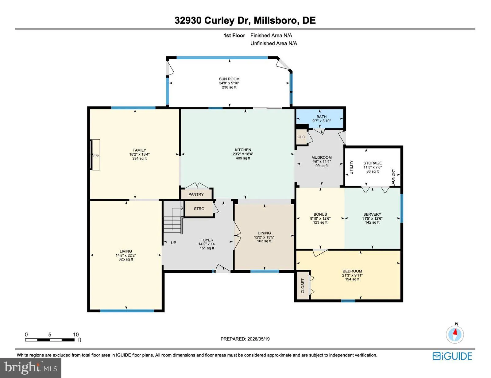 Additional image 178 of 32930 Curley Drive, Millsboro, DE 19966