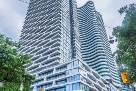 Additional image 7 of 512-85 Wood Street, Toronto, ON, M4Y 0E8