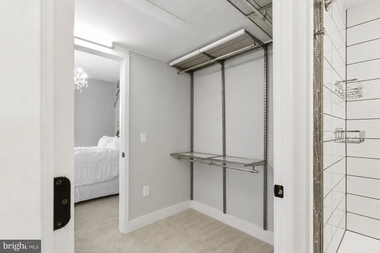 Additional image 37 of 1300 4th Street SE Unit 713, Washington, DC 20003