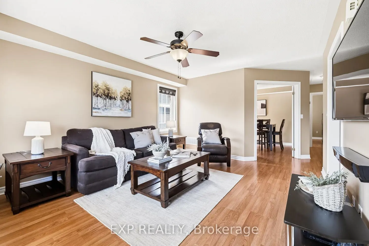 Additional image 5 of 235 Ruttan Terrace 301
