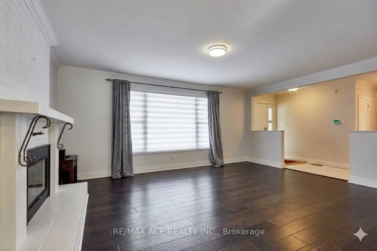 Additional image 6 of 5455 Hoxton Street