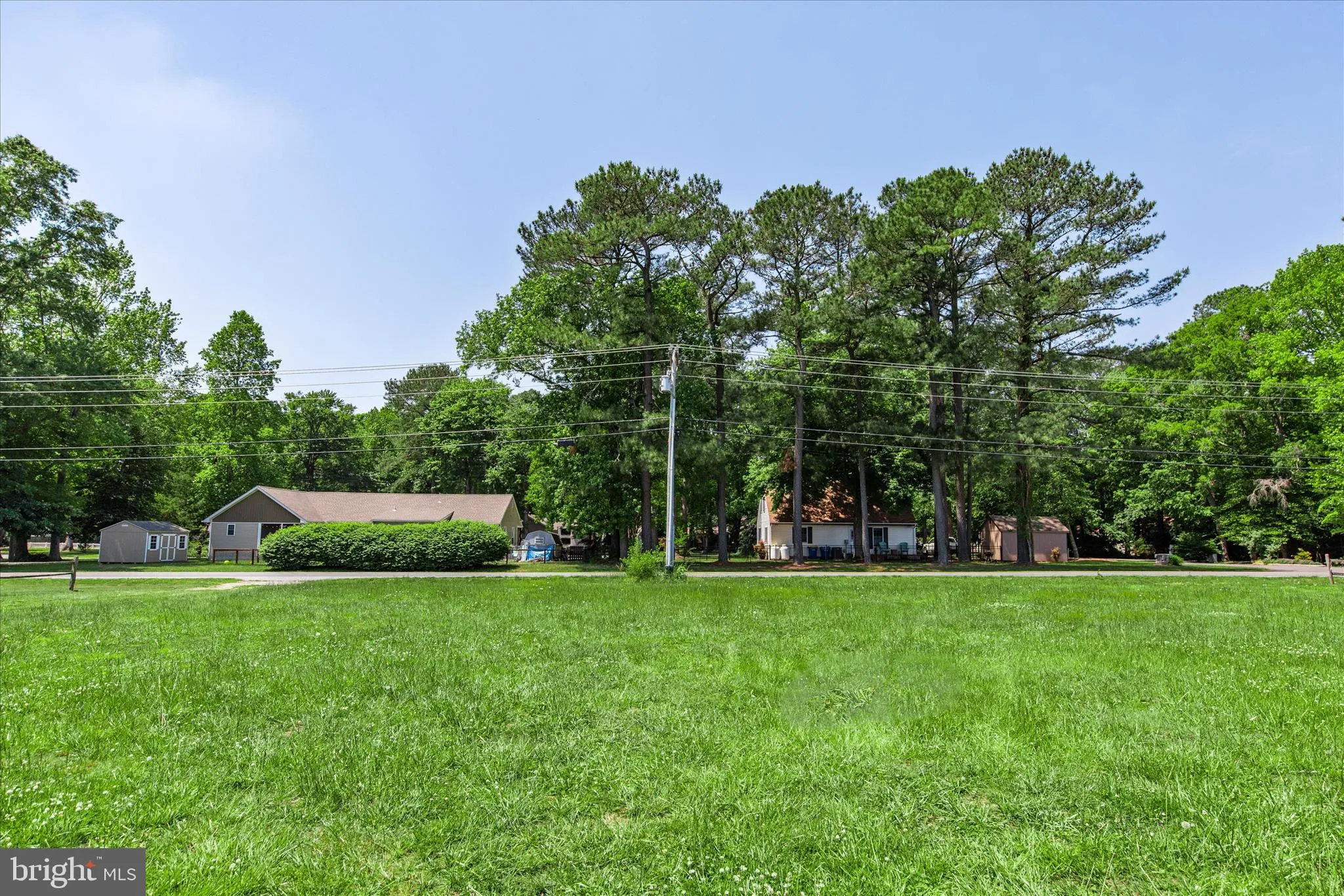 Additional image 40 of Lot 2 Francis Mary Subd Wil King Rd, Lewes, DE 19958