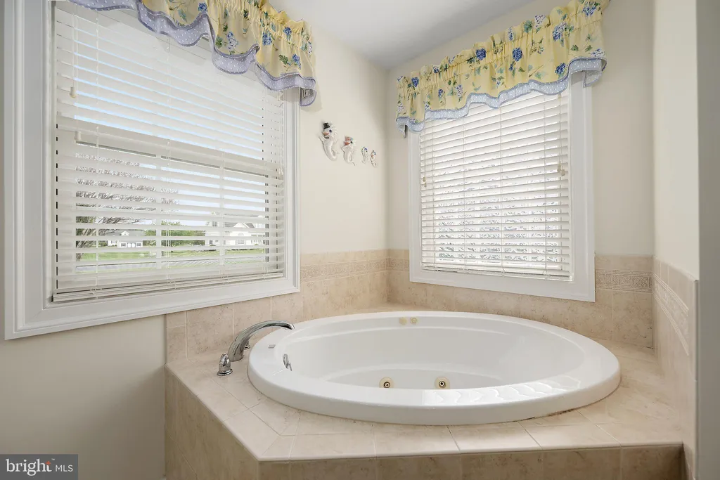 Additional image 20 of 126 Lucky Ben Drive, Harrington, DE 19952
